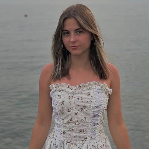 StellaWerty xxx masturbation image