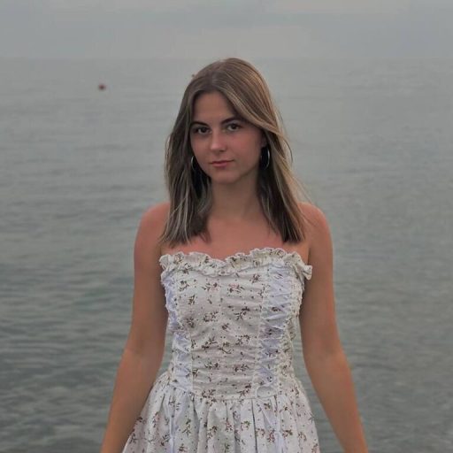 StellaWerty xxx masturbation image