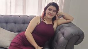 StephaSuarez preview