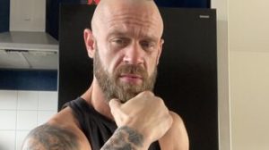 StephanKoel preview