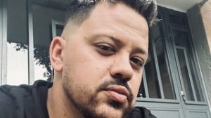 StephanMistery preview