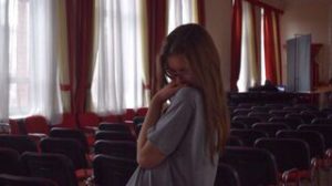 StephanePogorelc preview