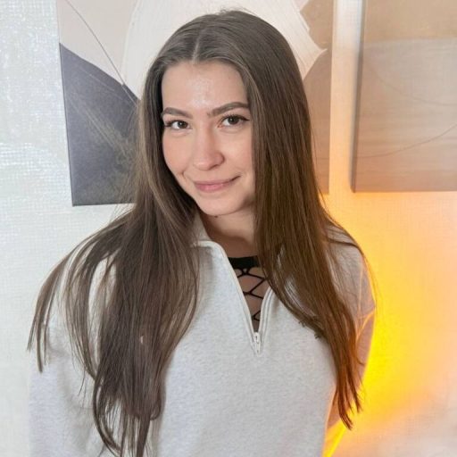 StephaniaKaori free dildo image