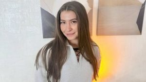 StephaniaKaori preview