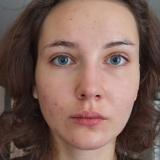 StephaniaTwiggs toy jasmin image