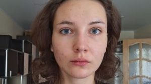 StephaniaTwiggs preview