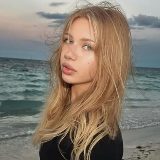 StephanieChelf anal videos image