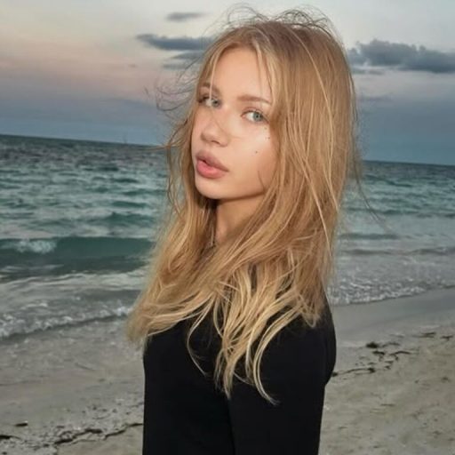 StephanieChelf anal videos image