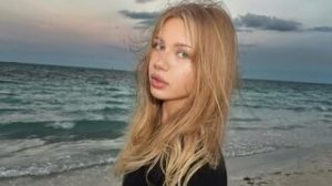 StephanieChelf preview