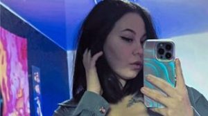 StephanieCrank video photos image