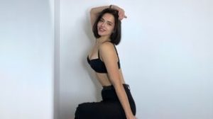 StephanieGoldman preview