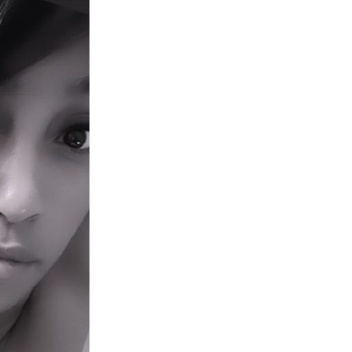 StephanieMarti livesex pussy image