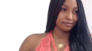 StephanieMarti preview