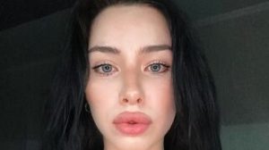 StephanieMeador preview