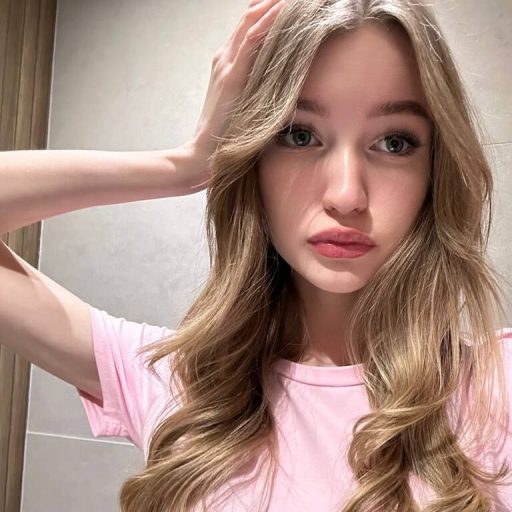 StephanieMeeter porn anal image