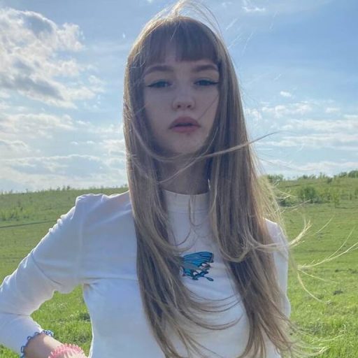 StephanieMeeter porn anal image