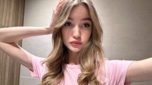 StephanieMeeter preview