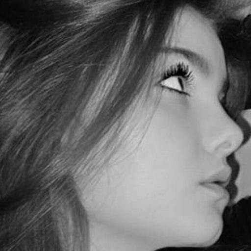 StephanieMiller naked porn image