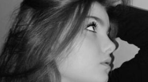 StephanieMiller naked porn image