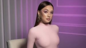 StephanieRiggi preview