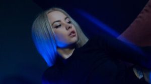 StephanieSea preview