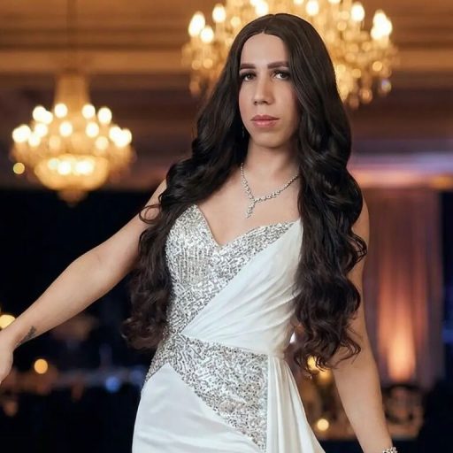 StephannyCapri free dildo image