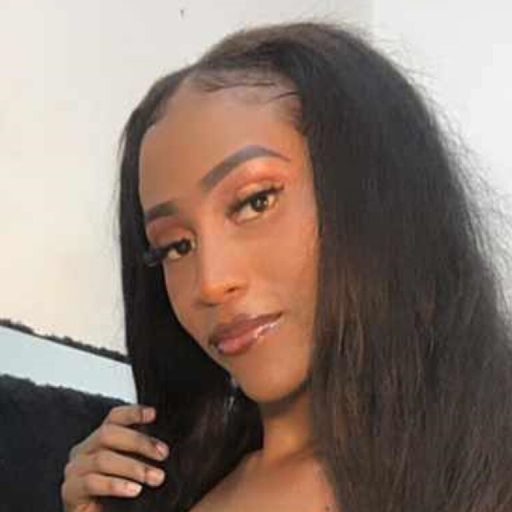 StephannyTown fuck hd image