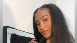 StephannyTown preview