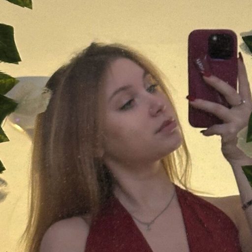 StephenWeinzetl masturbation pictures image