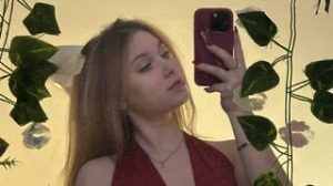 StephenWeinzetl preview