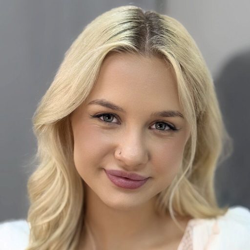 SteshaPearl free dildo image