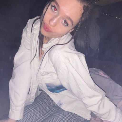 SteshaRay free dildo image