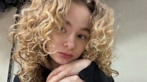 SteshaStesha preview