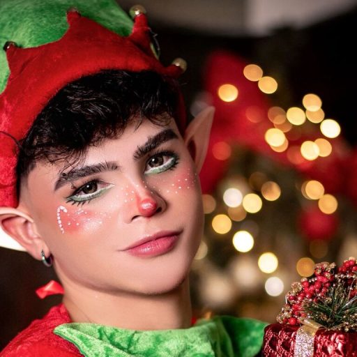 StevPerez anal videos image