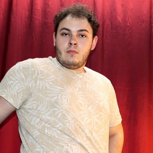 SteveCurl ass vibrator image