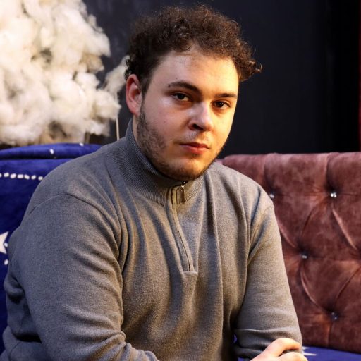 SteveCurl ass vibrator image