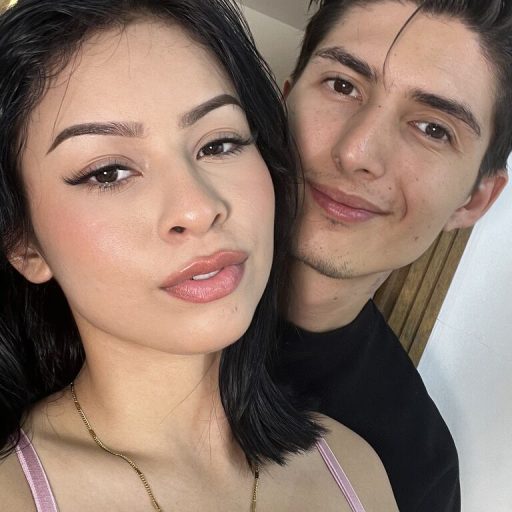 StevenAndGianna photos webcam image