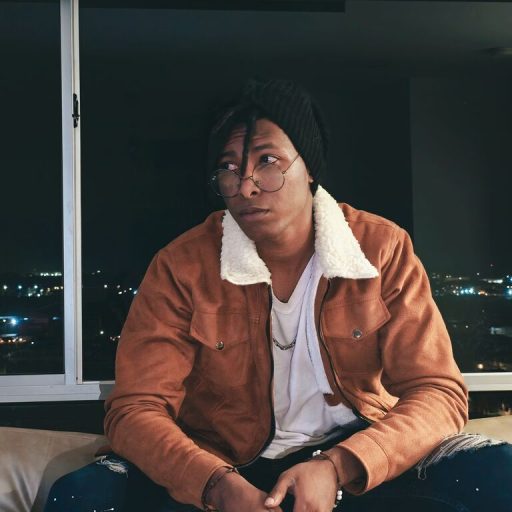 StevensEastwood toy jasmin image