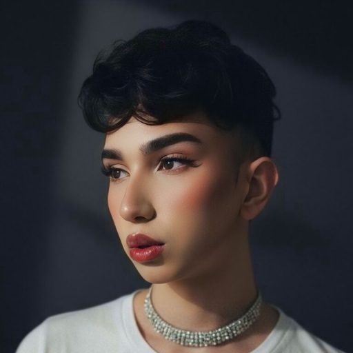 StivenJames fingering ass image