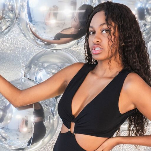 StormiHills live video image