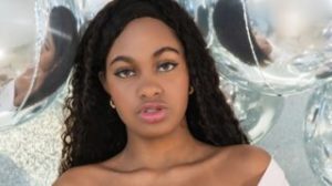 StormiHills live video image