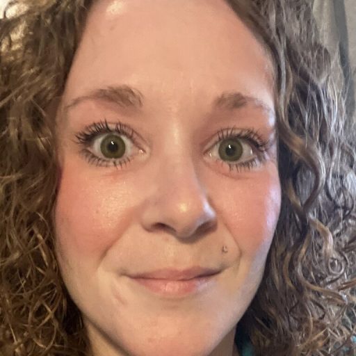 StormyAmber free dildo image