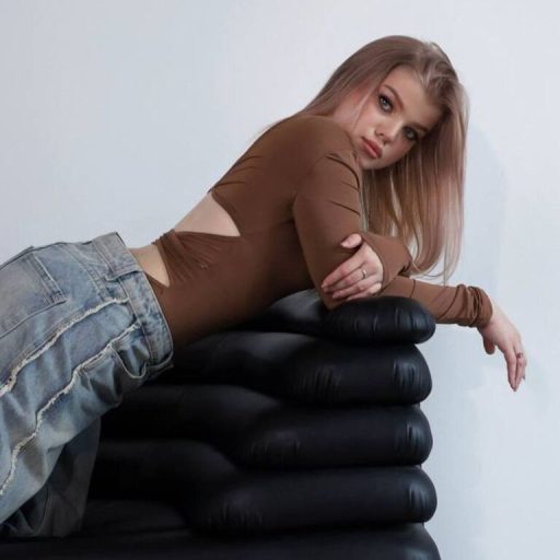 StormyKat lush livejasmin image