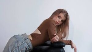 StormyKat preview