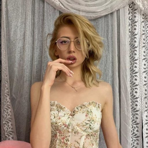 StormyPrice livesex pussy image