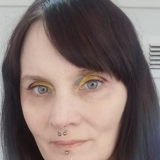 StormyWinters live video image