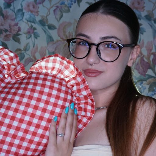 StrawberryCeline pictures toy image
