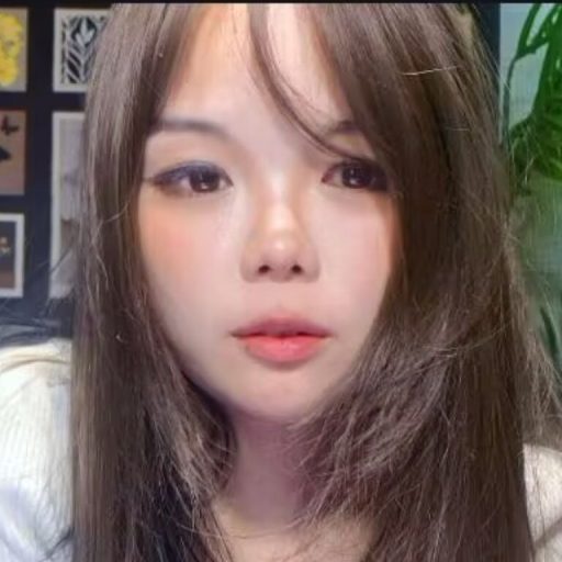 SuFu recorded live image