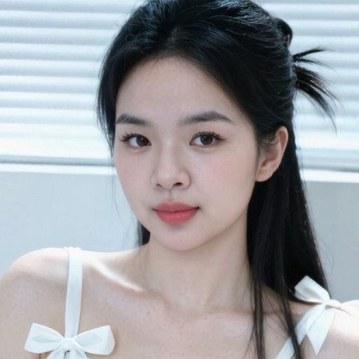 SuRan fuck hd image