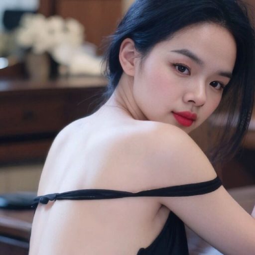 SuRan fuck hd image